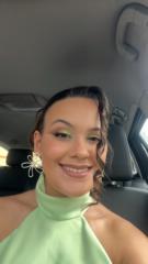 Davinia Díaz Medina