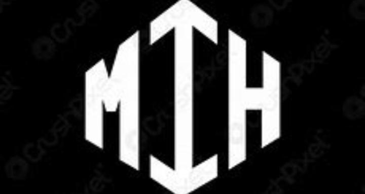 MIH Real Estate Academy