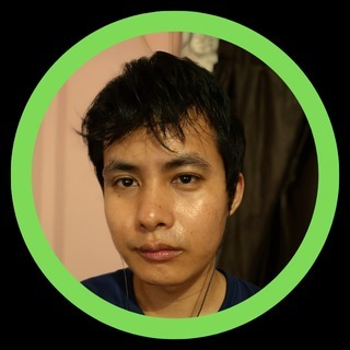Aristide Rongpi