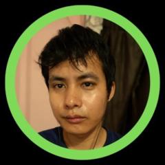 Aristide Rongpi