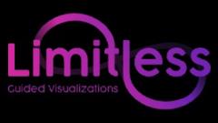 Limitless Team