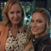 Chelsea Edwards Slan