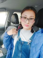 Сийлэн Ганбаатар