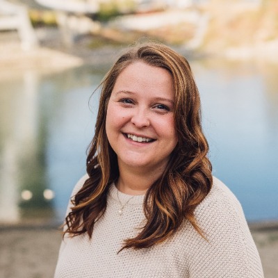 Hannah Moerman