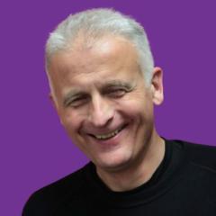 Andrej Kandus