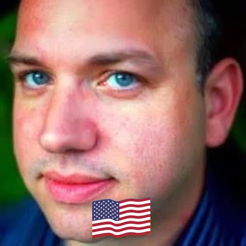 Larry Maloney