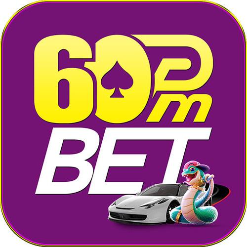 Pmbet App