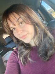 Julie Thomas