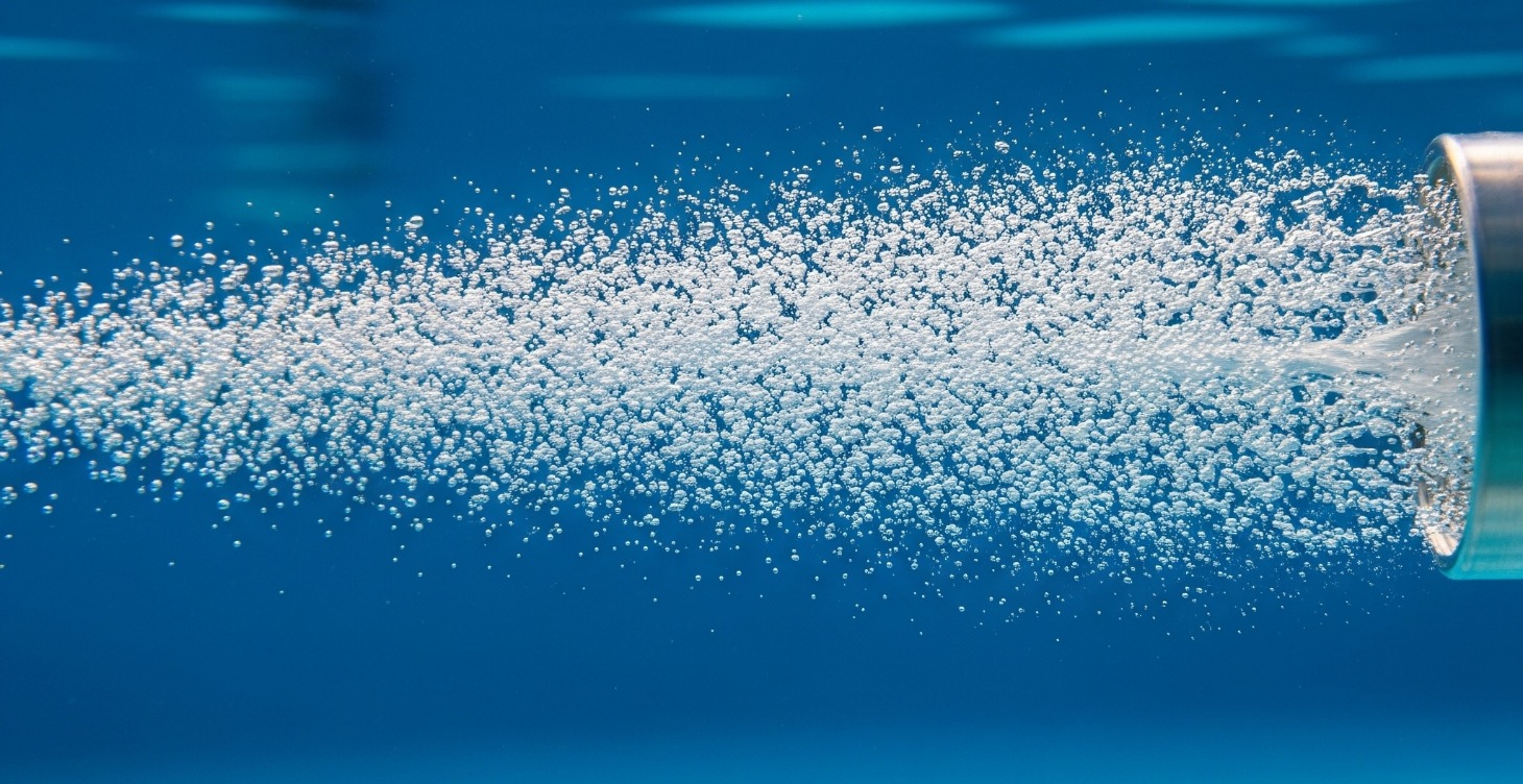 How To Boost Energy And Glutathione Naturally