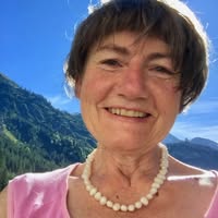 Bettina Liedtke