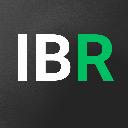IB Readiness icon