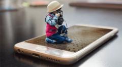 Таня Петкова