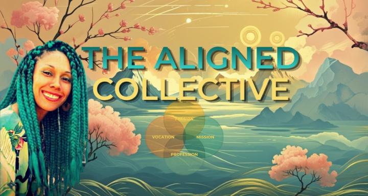 The Aligned Collective