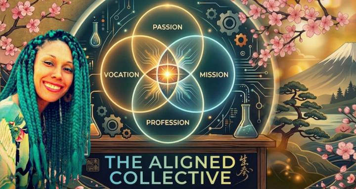 The Aligned Collective