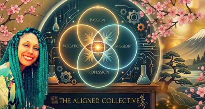 The Aligned Collective