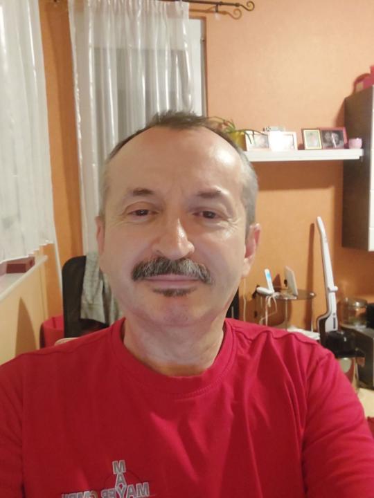 György Tóth