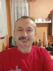 György Tóth
