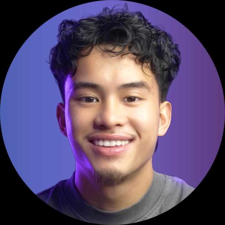 Hakeem Hoang