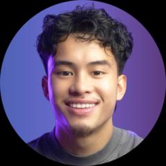 Hakeem Hoang