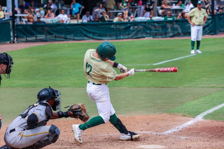 Jackson Westmoreland