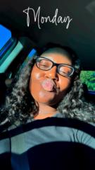 Jasmine Tyler
