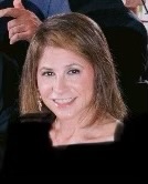 Jodi Lawrence
