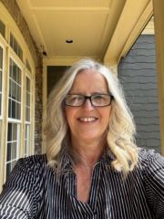 Beth Hendriks