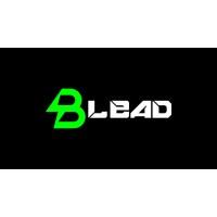 Blead Agency