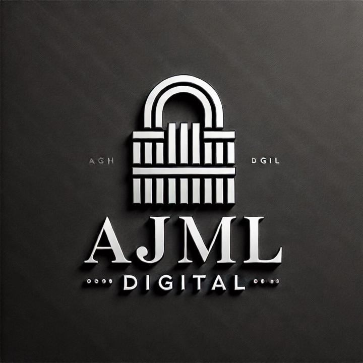 Ajml Digital