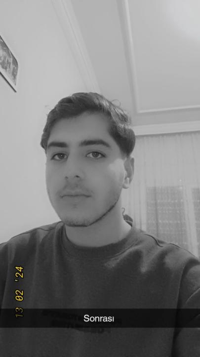 Öner Çin