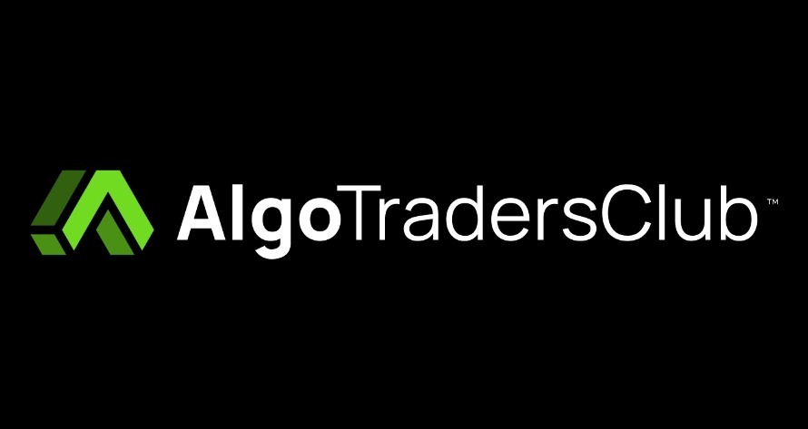 Algo Traders Club