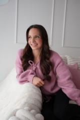 Nadine Stojkovic
