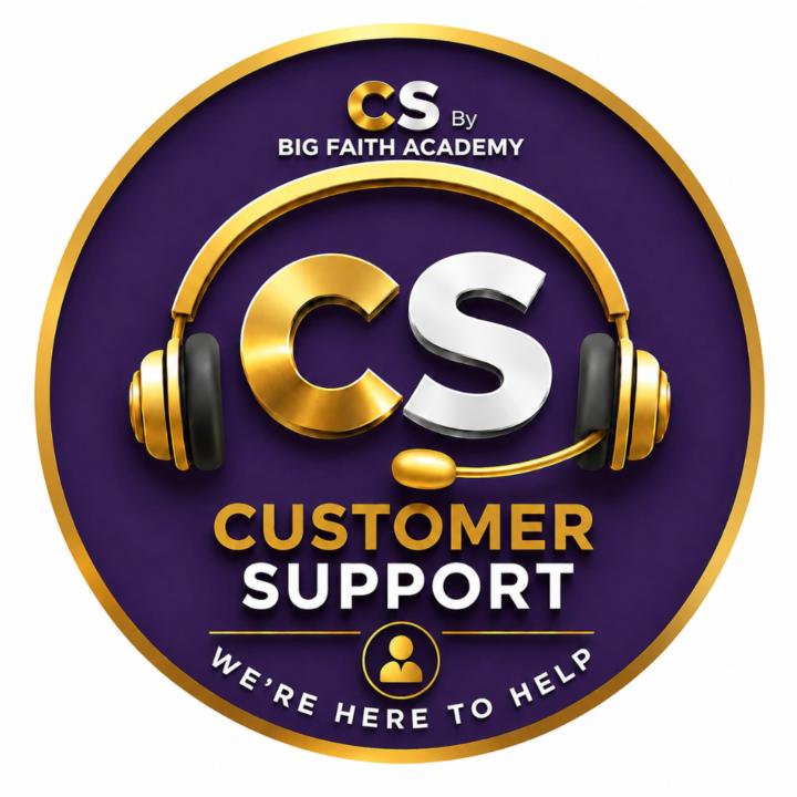 Credit Skool Support