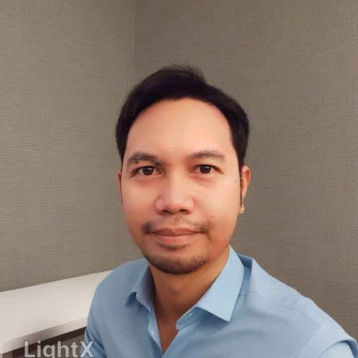 Arman Llenos