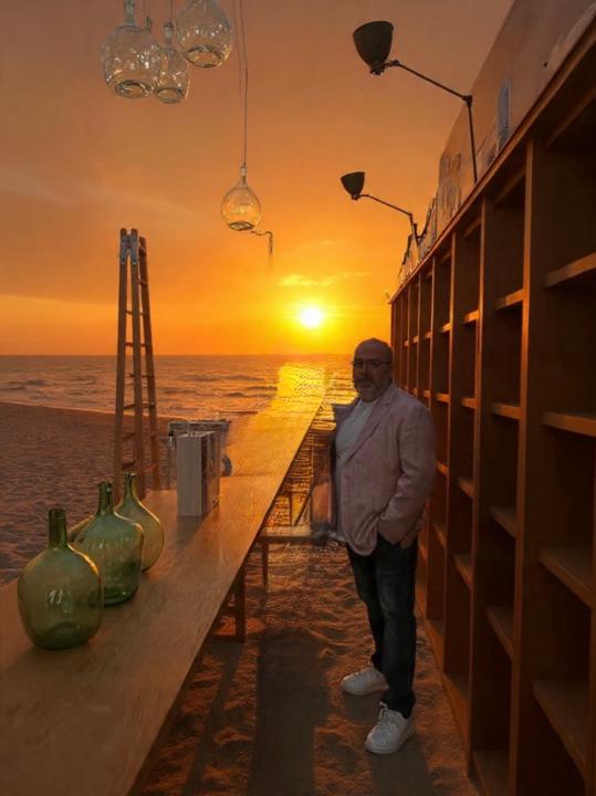 Ramon Coromina esteban