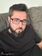 Zaheer Ud din