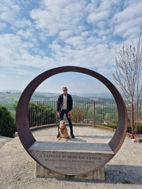 Alessandro Piva