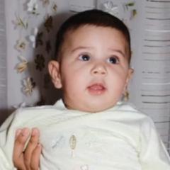 Suhas K