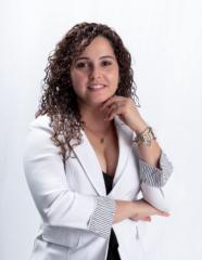 Leylis Perez