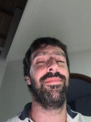 Juan Bonamico
