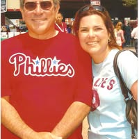 Dennis Abriola
