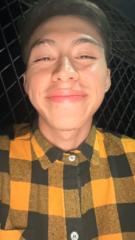 Federick alexis Rodriguez