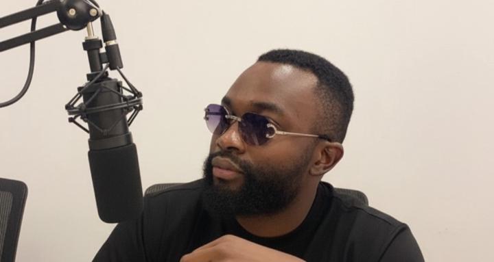 Tête AI Automations