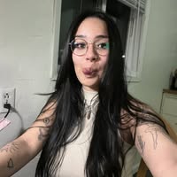 Lesly Velazquez-Eudave