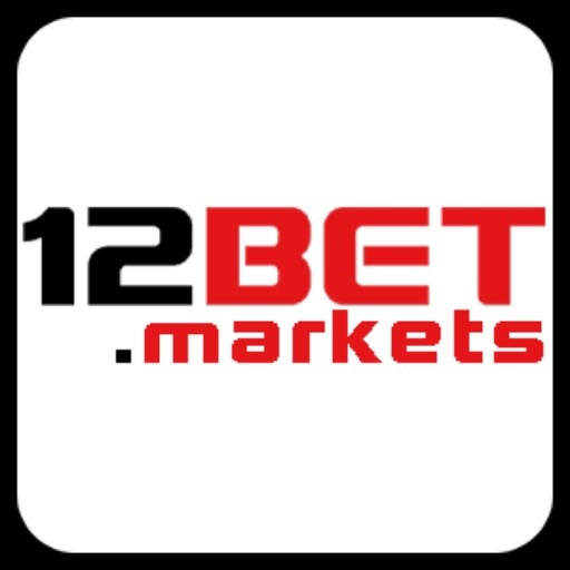 Bet Markets