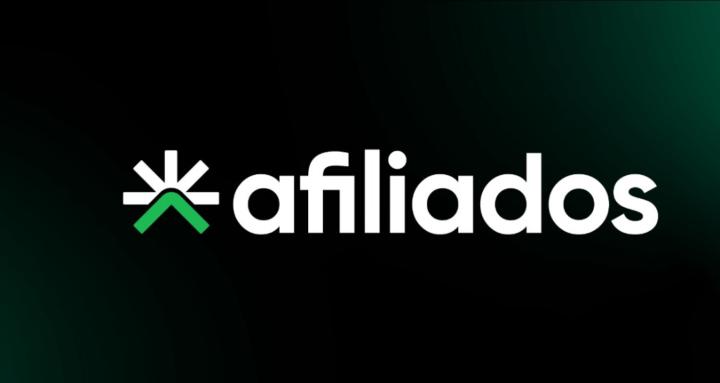afiliados