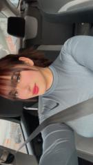 Mesly Tapia
