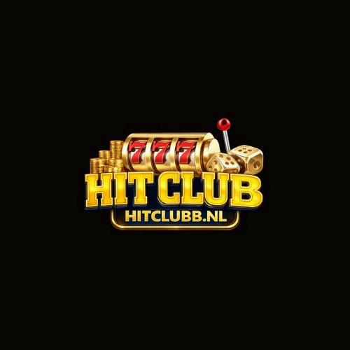 Hitclub Nl