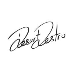 Desart Destro