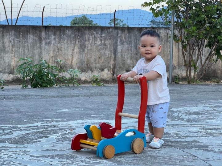 Đỗ Thắng